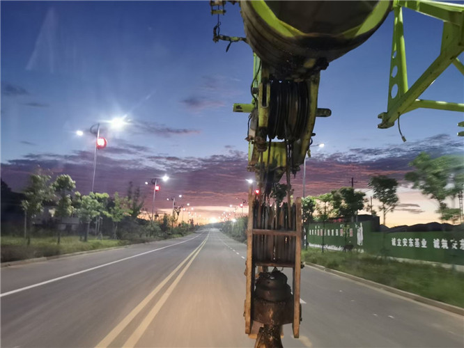 湘阴县大件吊装怎么收费