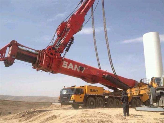 湘阴县作业场地不达标（如地面松软），公司会提供解决方案吗？