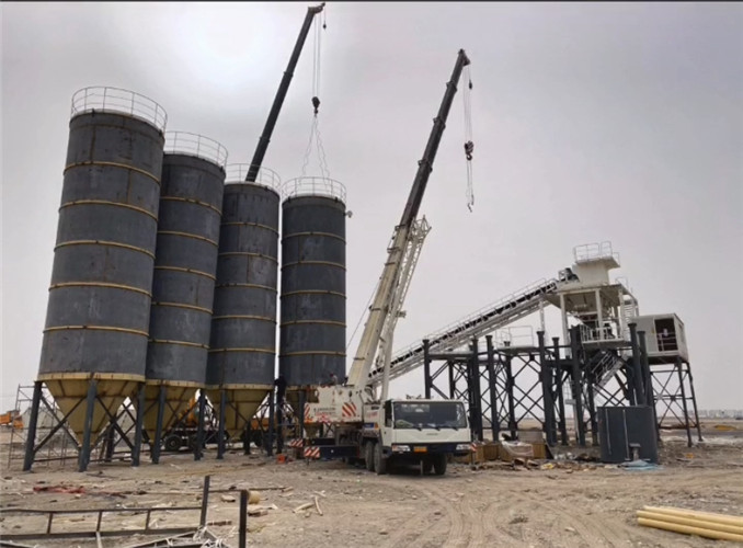 湘阴县跨市 / 长途转场会额外收费吗？费用包含哪些项目？