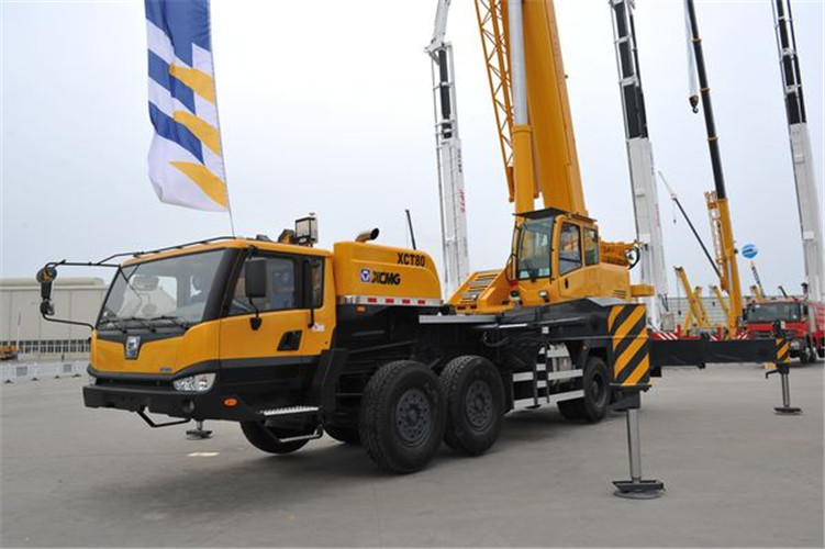 湘阴县预约吊车后，多久能上门服务？24 小时应急响应吗？